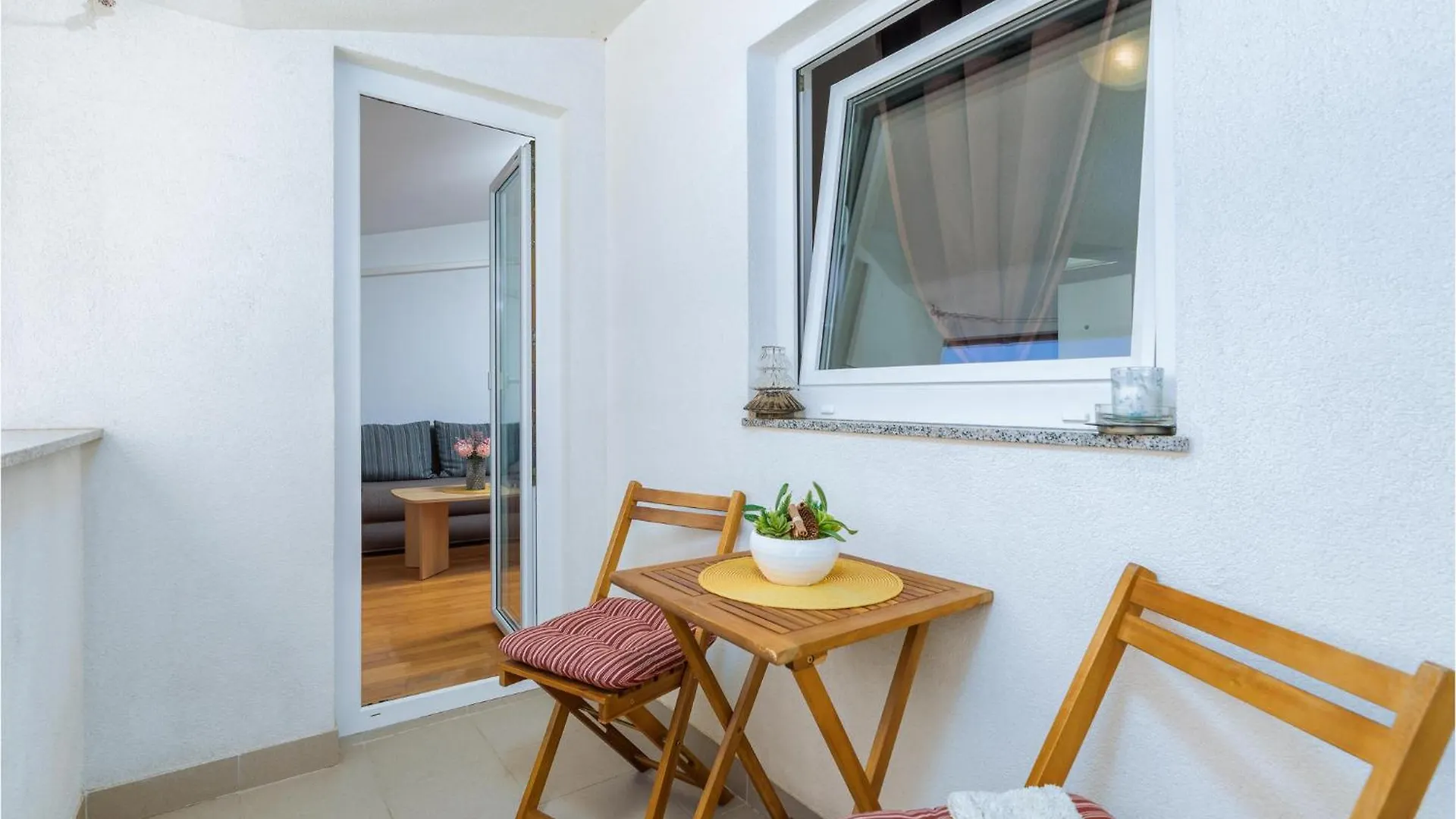 1 Bedroom Lovely Apartment In Pula 0*,  Hırvatistan